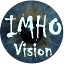 IMHO VISION Consulting Services